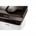 Impressora Laser Mono Samsung SL-M2885FW CX 01 UN